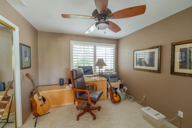 Spectacular Furnished Home. This beautiful four(4) bedroom - photo 31