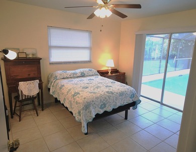 Welcome to 2140 Carnac St. in beautiful Port Charlotte, Florida! - photo 31