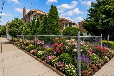 Welcome to this beautifully maintained all-brick multi-family - photo 31