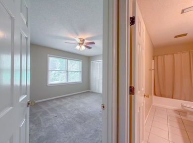 BRICK BEAUTY ON 0.5 ACRES! Welcome home to this charming - photo 32