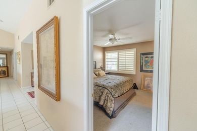 Spectacular Furnished Home. This beautiful four(4) bedroom - photo 33