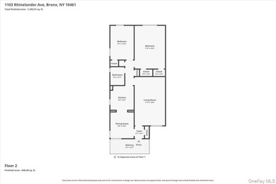 Welcome to this beautifully maintained all-brick multi-family - photo 33