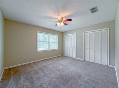 BRICK BEAUTY ON 0.5 ACRES! Welcome home to this charming - photo 33