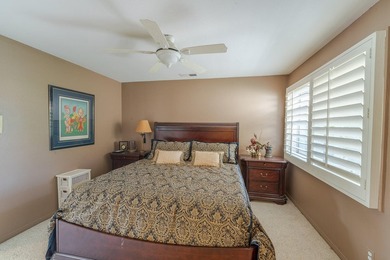 Spectacular Furnished Home. This beautiful four(4) bedroom - photo 34