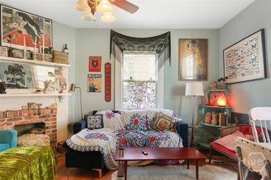 HAVE YOU BEEN LOOKING FOR A DUPLEX WHERE YOU CAN LIVE IN ONE - photo 4
