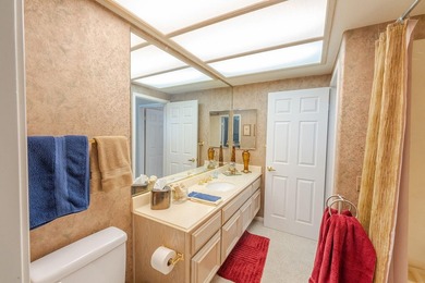 Spectacular Furnished Home. This beautiful four(4) bedroom - photo 35