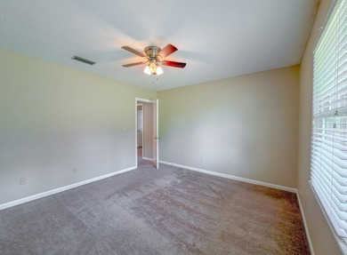 BRICK BEAUTY ON 0.5 ACRES! Welcome home to this charming - photo 35