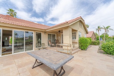 Spectacular Furnished Home. This beautiful four(4) bedroom - photo 37
