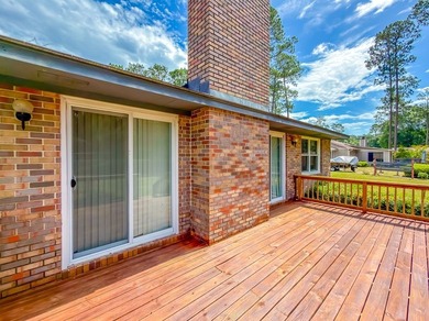 BRICK BEAUTY ON 0.5 ACRES! Welcome home to this charming - photo 37