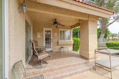 Spectacular Furnished Home. This beautiful four(4) bedroom - photo 38