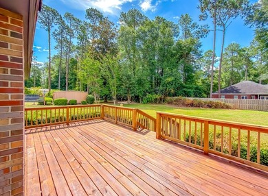 BRICK BEAUTY ON 0.5 ACRES! Welcome home to this charming - photo 39