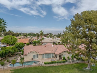 Spectacular Furnished Home. This beautiful four(4) bedroom - photo 40