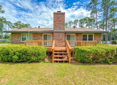 BRICK BEAUTY ON 0.5 ACRES! Welcome home to this charming - photo 40