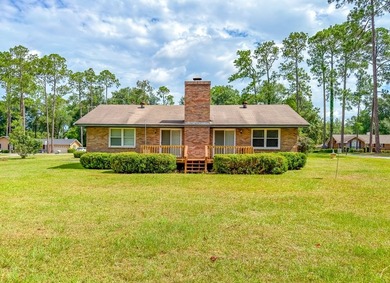BRICK BEAUTY ON 0.5 ACRES! Welcome home to this charming - photo 43