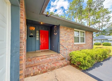 BRICK BEAUTY ON 0.5 ACRES! Welcome home to this charming - photo 47