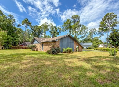 BRICK BEAUTY ON 0.5 ACRES! Welcome home to this charming - photo 49