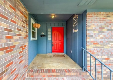 BRICK BEAUTY ON 0.5 ACRES! Welcome home to this charming - photo 50