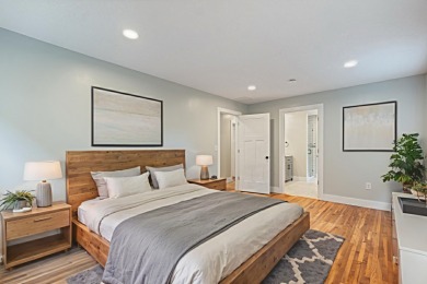 Open House 7/18, 12-2pm - photo 12