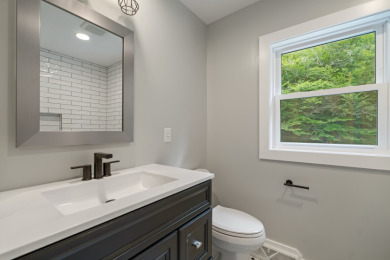 Open House 7/18, 12-2pm - photo 11