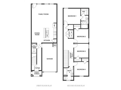 Lake Lavon Home For Sale in Princeton Texas