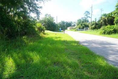 Residential wooded Lot for sale. Well develop area with other - photo 11