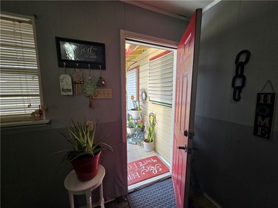 Located in Corpus Christi, this 2-bedroom, 1-bathroom home - photo 12