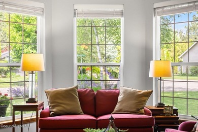 Beautifully maintained 4-bedroom (1 currently used as an office) - photo 12