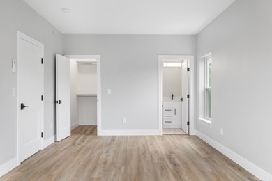 Welcome to Unit R, your final opportunity to own a brandnew