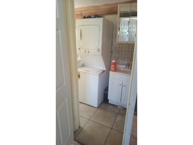 This charming house is located at 6631 Rosati Ln S in the - photo 12
