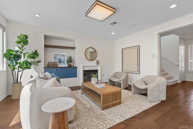 Beautifully upgraded home in the highly sought-after Amante - photo 12