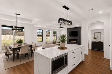 Escape the city without sacrificing comfort in this brand-new - photo 12