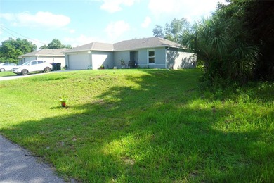 Residential wooded Lot for sale. Well develop area with other - photo 12