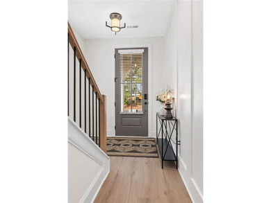 Your opportunity to own the Archerfield Model Home has arrived - photo 13