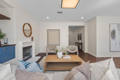 Beautifully upgraded home in the highly sought-after Amante - photo 13