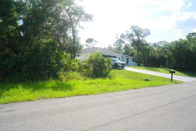 Residential wooded Lot for sale. Well develop area with other - photo 13