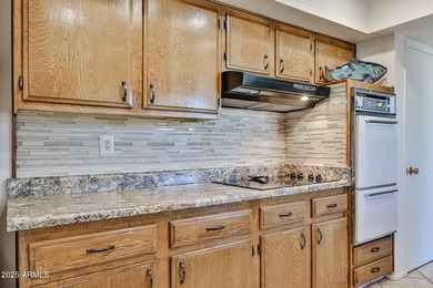 ''Living the Good Life Starts with the Right Home'' WOW - photo 14