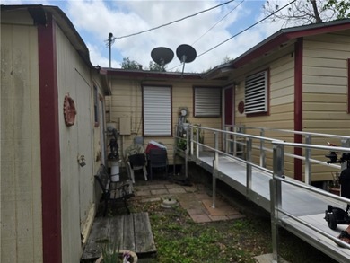 Located in Corpus Christi, this 2-bedroom, 1-bathroom home - photo 14
