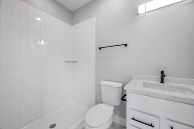 Welcome to Unit R, your final opportunity to own a brandnew