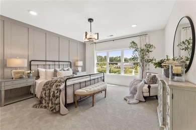 Your opportunity to own the Archerfield Model Home has arrived - photo 14