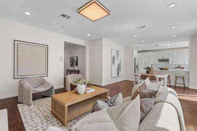 Beautifully upgraded home in the highly sought-after Amante - photo 14