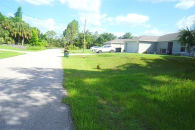 Residential wooded Lot for sale. Well develop area with other - photo 14
