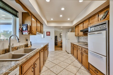 ''Living the Good Life Starts with the Right Home'' WOW - photo 15