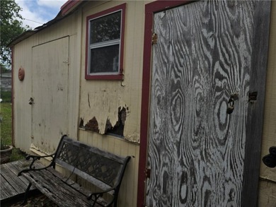 Located in Corpus Christi, this 2-bedroom, 1-bathroom home - photo 15
