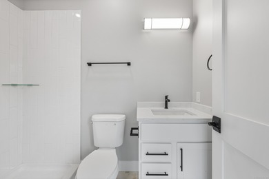 Welcome to Unit R, your final opportunity to own a brandnew