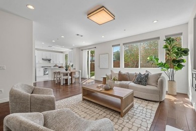 Beautifully upgraded home in the highly sought-after Amante - photo 15
