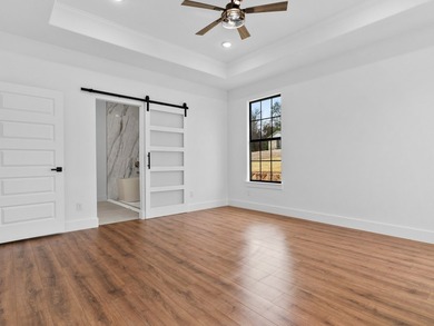 Escape the city without sacrificing comfort in this brand-new - photo 15
