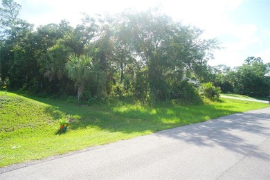 Residential wooded Lot for sale. Well develop area with other - photo 15