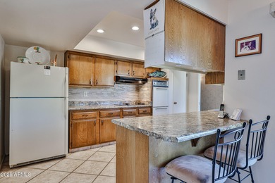 ''Living the Good Life Starts with the Right Home'' WOW - photo 16