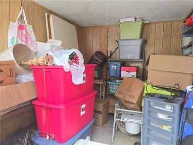 Located in Corpus Christi, this 2-bedroom, 1-bathroom home - photo 16