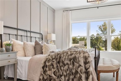 Your opportunity to own the Archerfield Model Home has arrived - photo 16